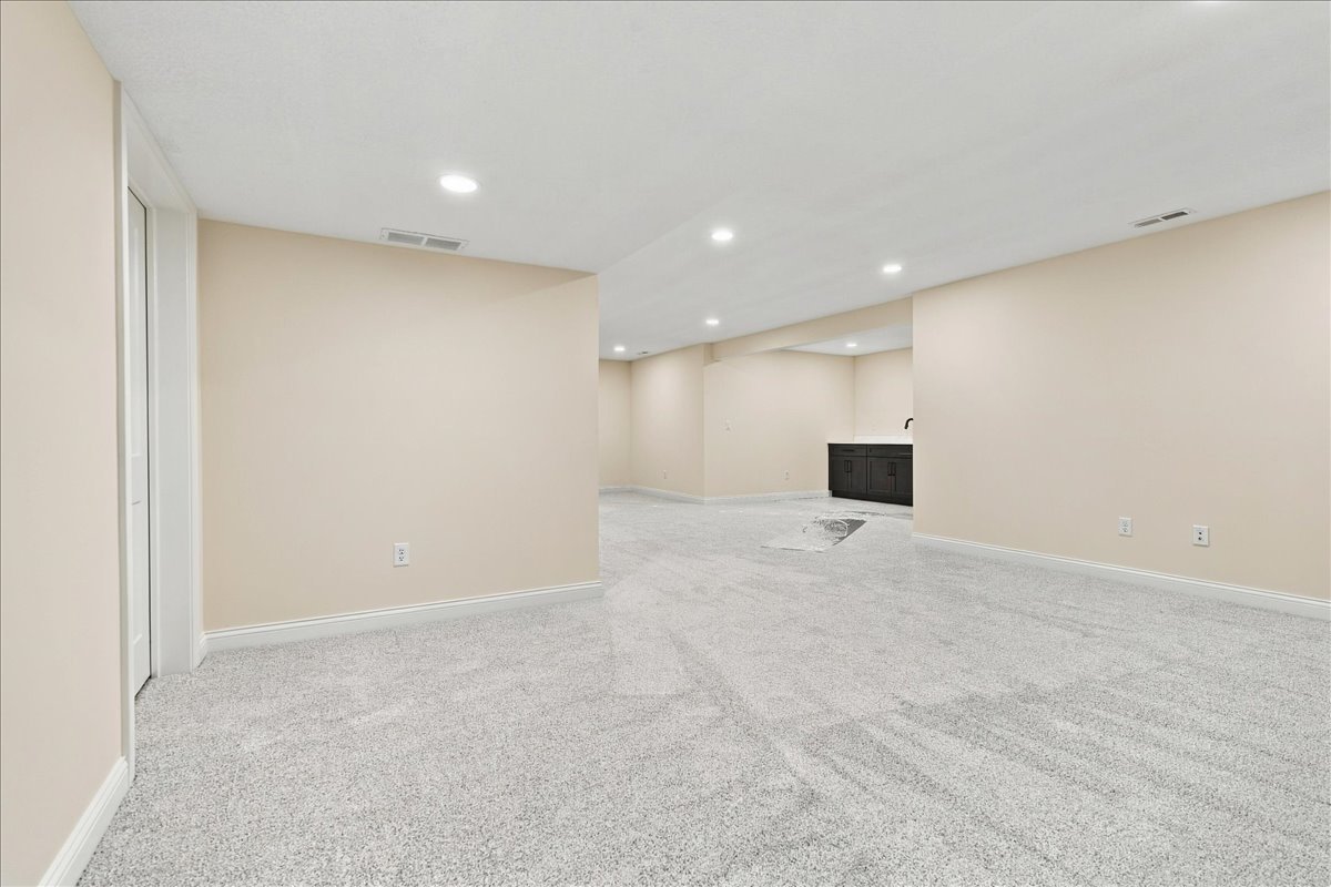 1313 Woodbine Road Property Photo 18
