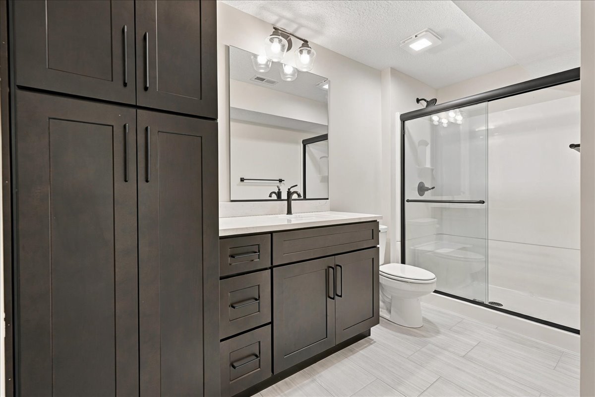 1313 Woodbine Road Property Photo 19