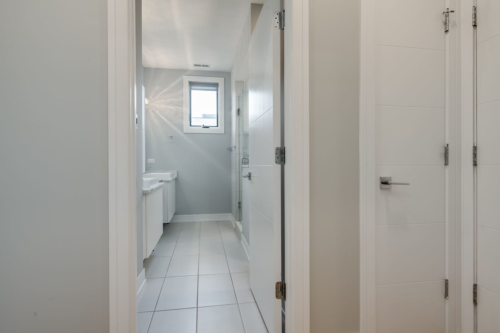 680 N Milwaukee Avenue 604 Property Photo 17