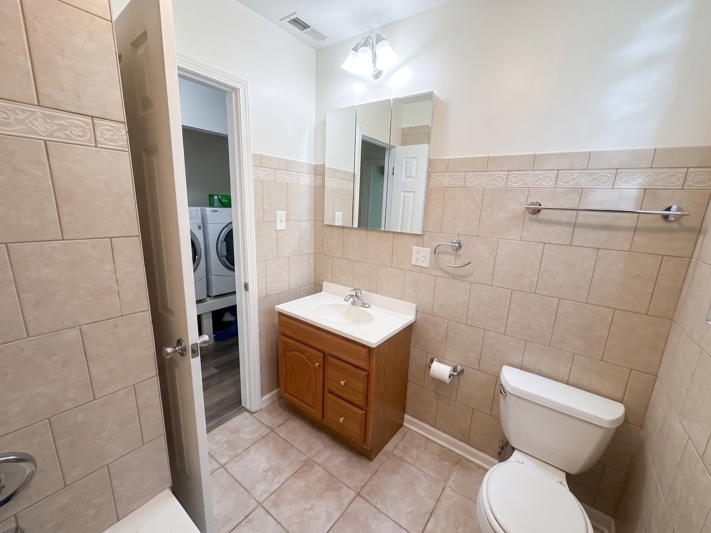 5138 S Kenwood Street Ll Property Photo 12