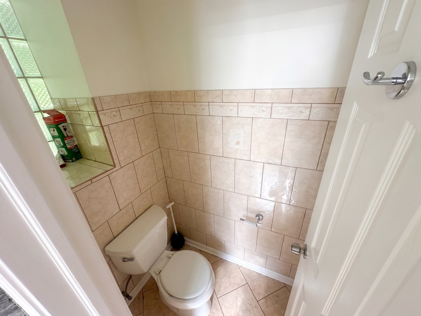 5138 S Kenwood Street Ll Property Photo 16
