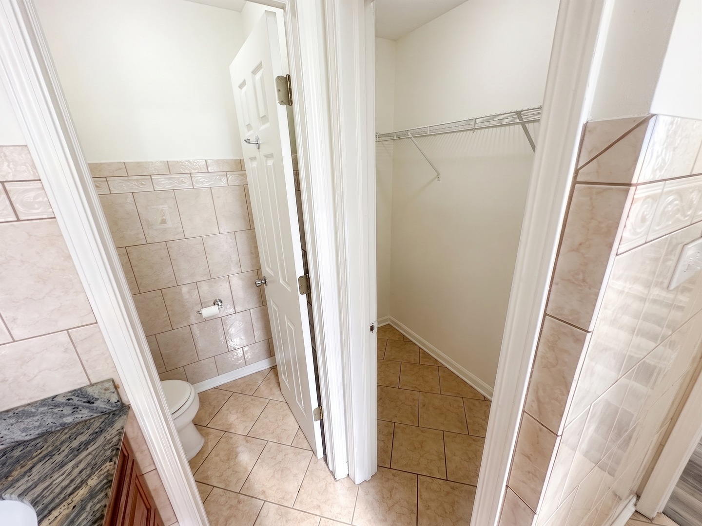 5138 S Kenwood Street Ll Property Photo 17