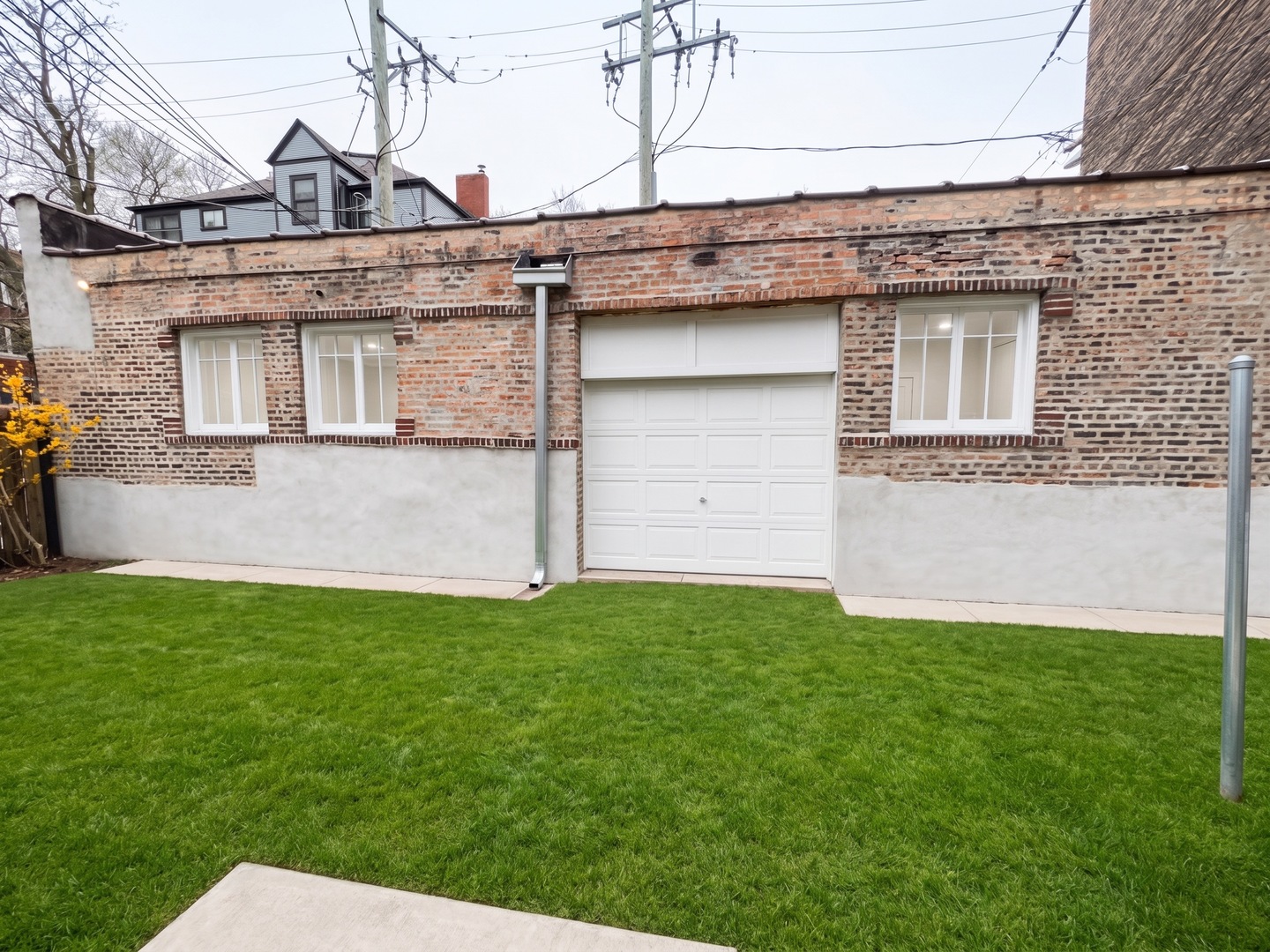 5138 S Kenwood Street Ll Property Photo 19