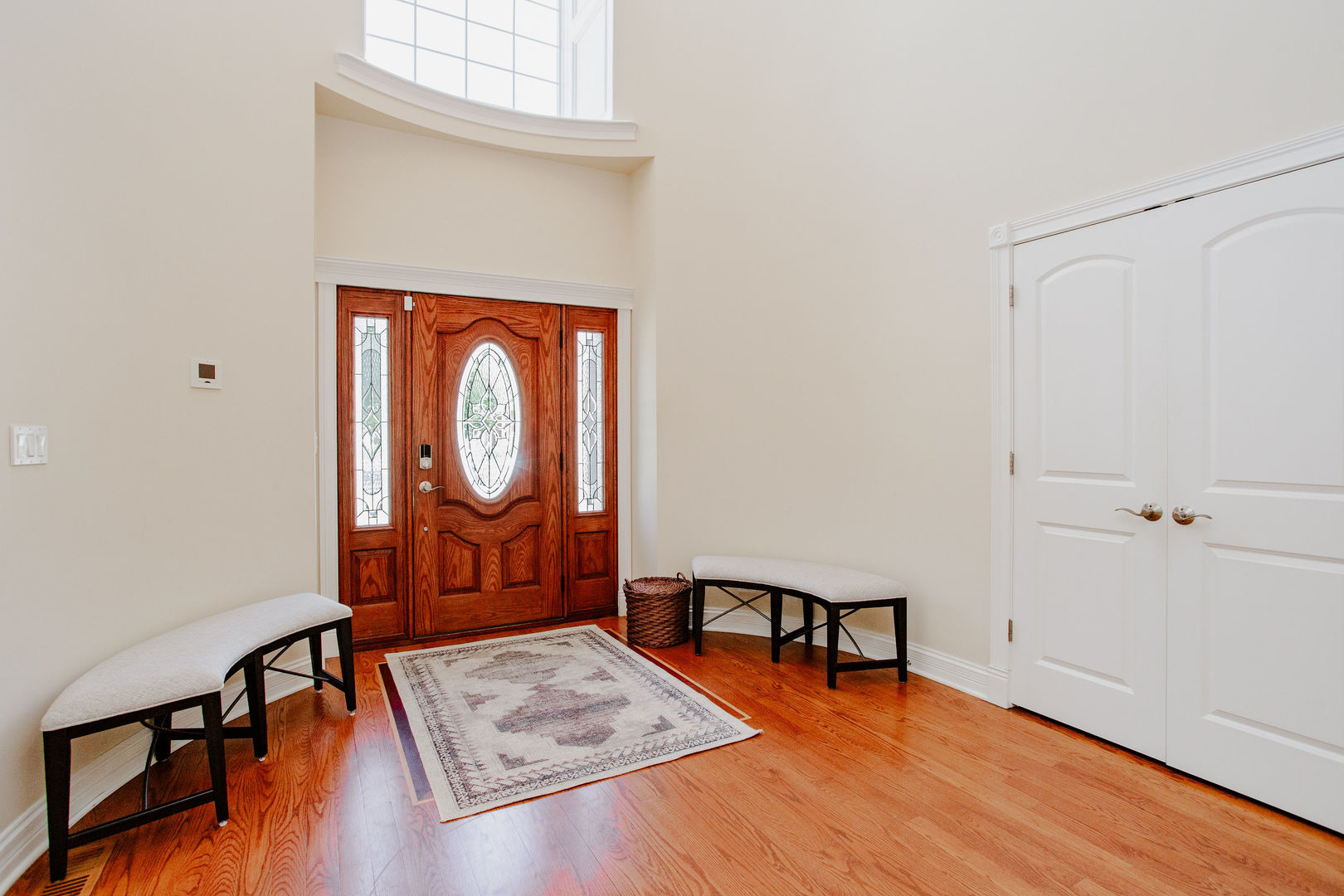 874 Writer Court Property Photo 4