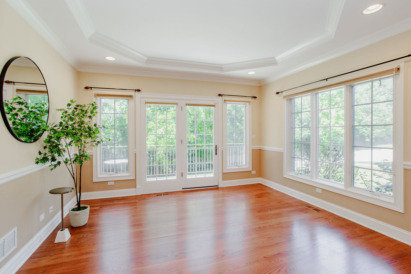 874 Writer Court Property Photo 5