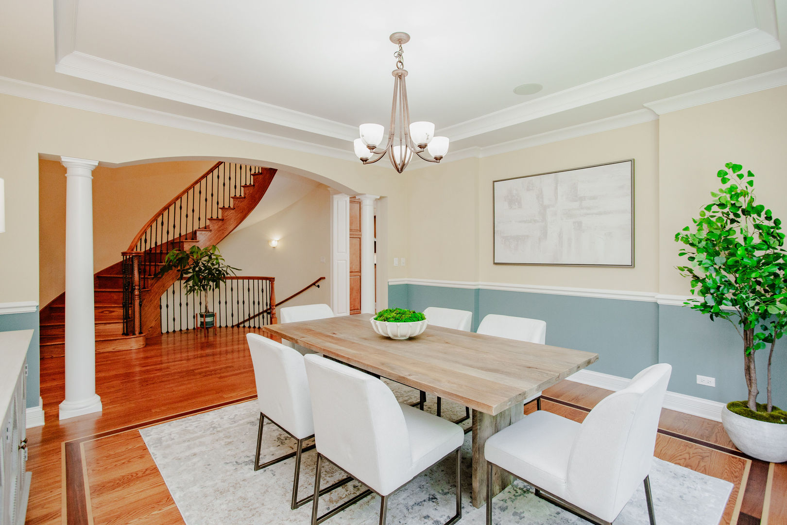 874 Writer Court Property Photo 8