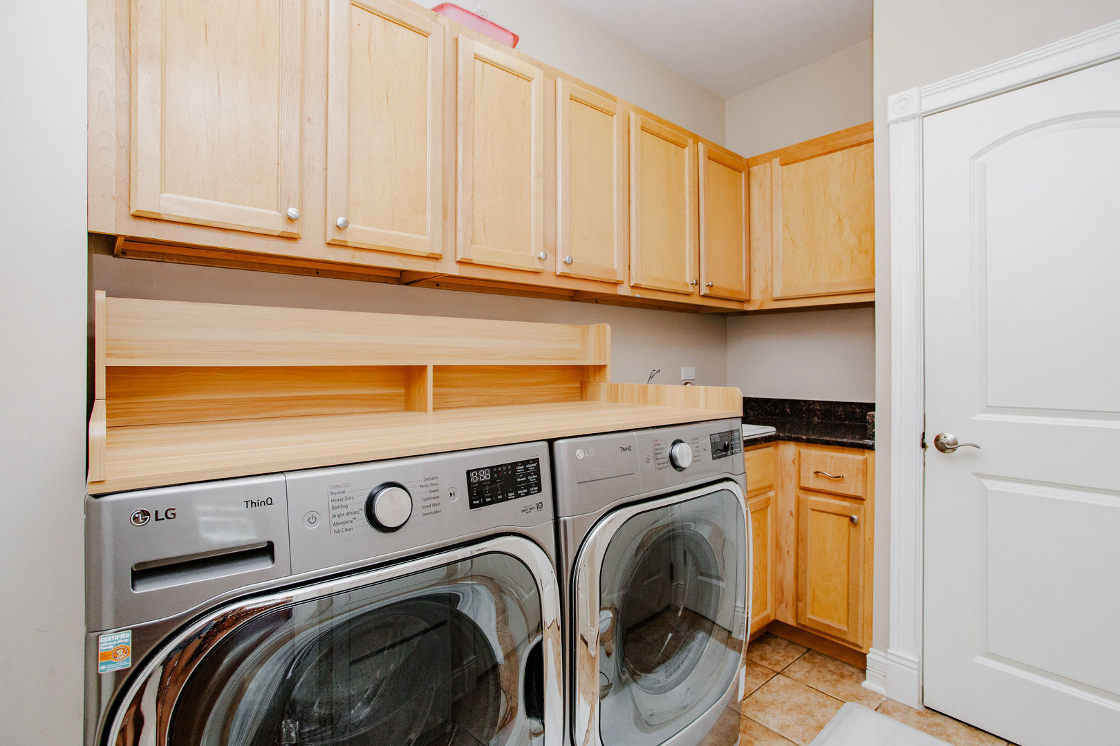 874 Writer Court Property Photo 13