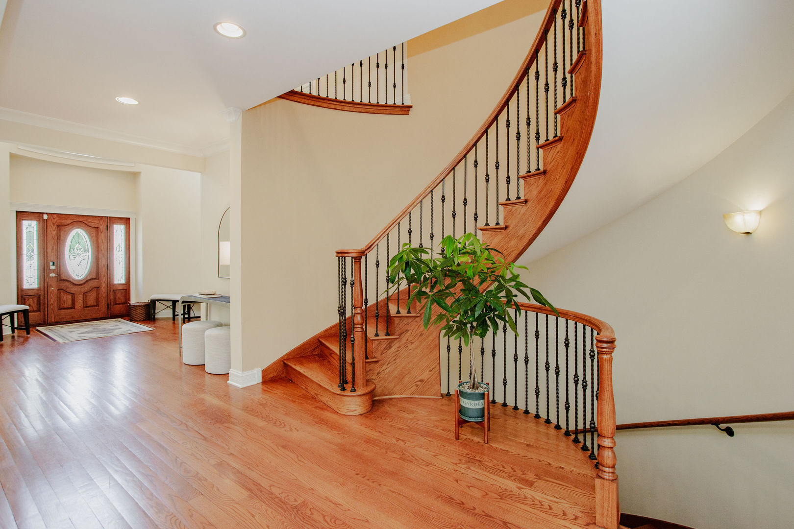 874 Writer Court Property Photo 14