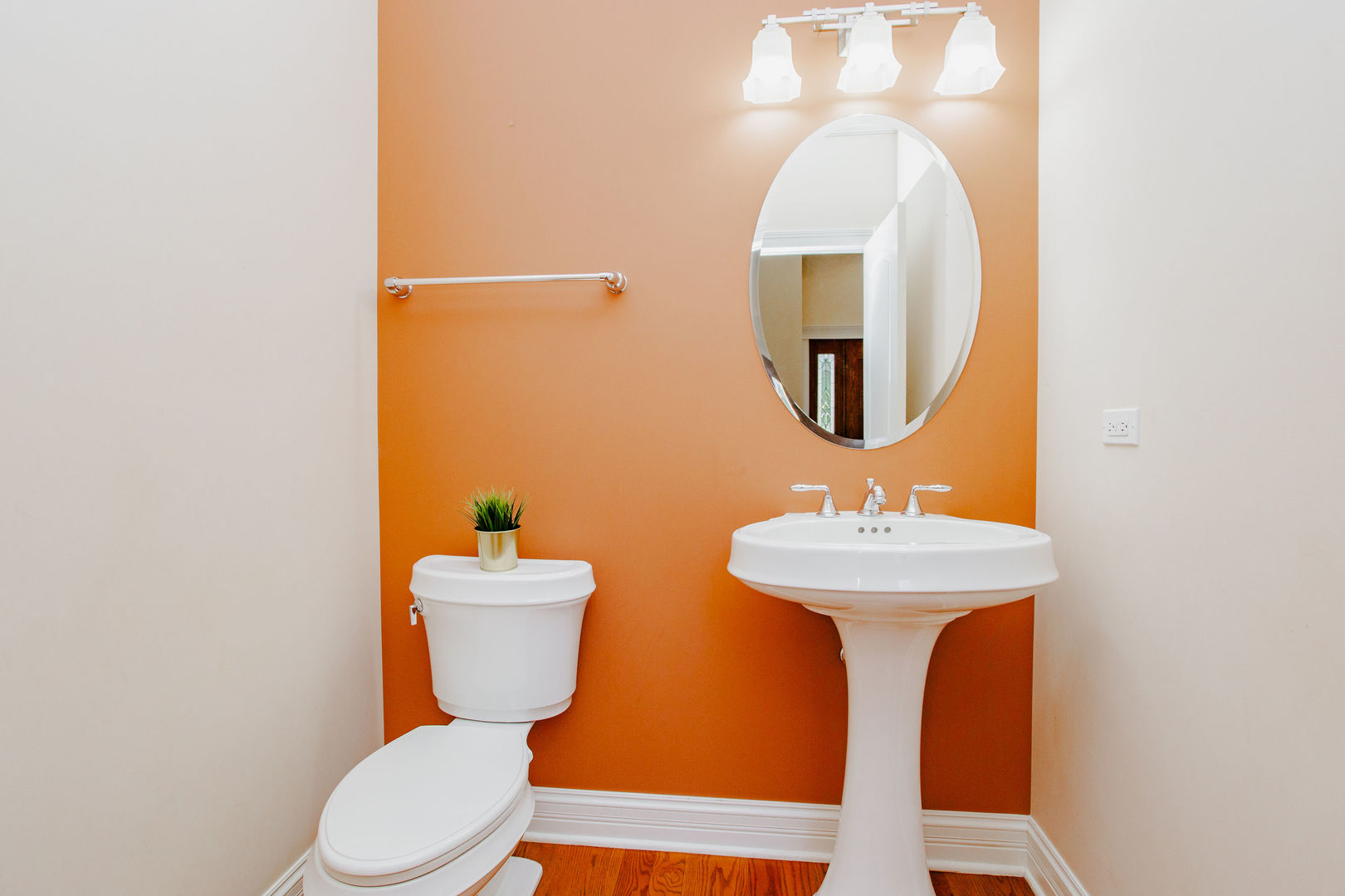 874 Writer Court Property Photo 15
