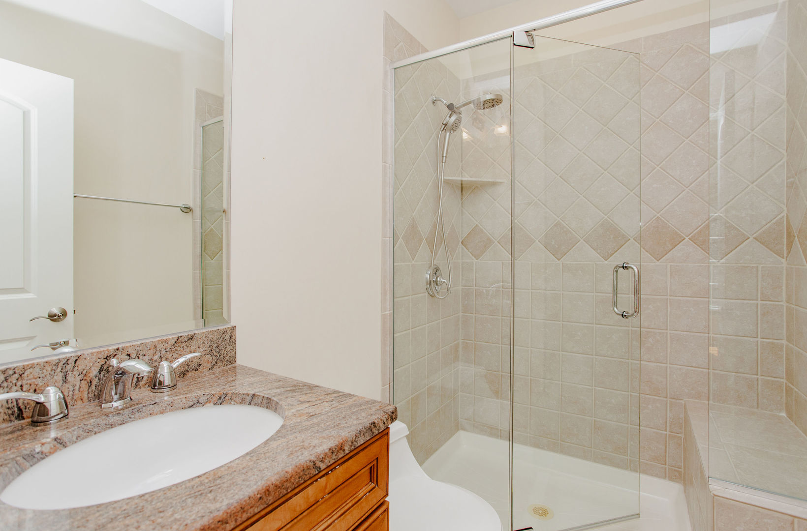 874 Writer Court Property Photo 17