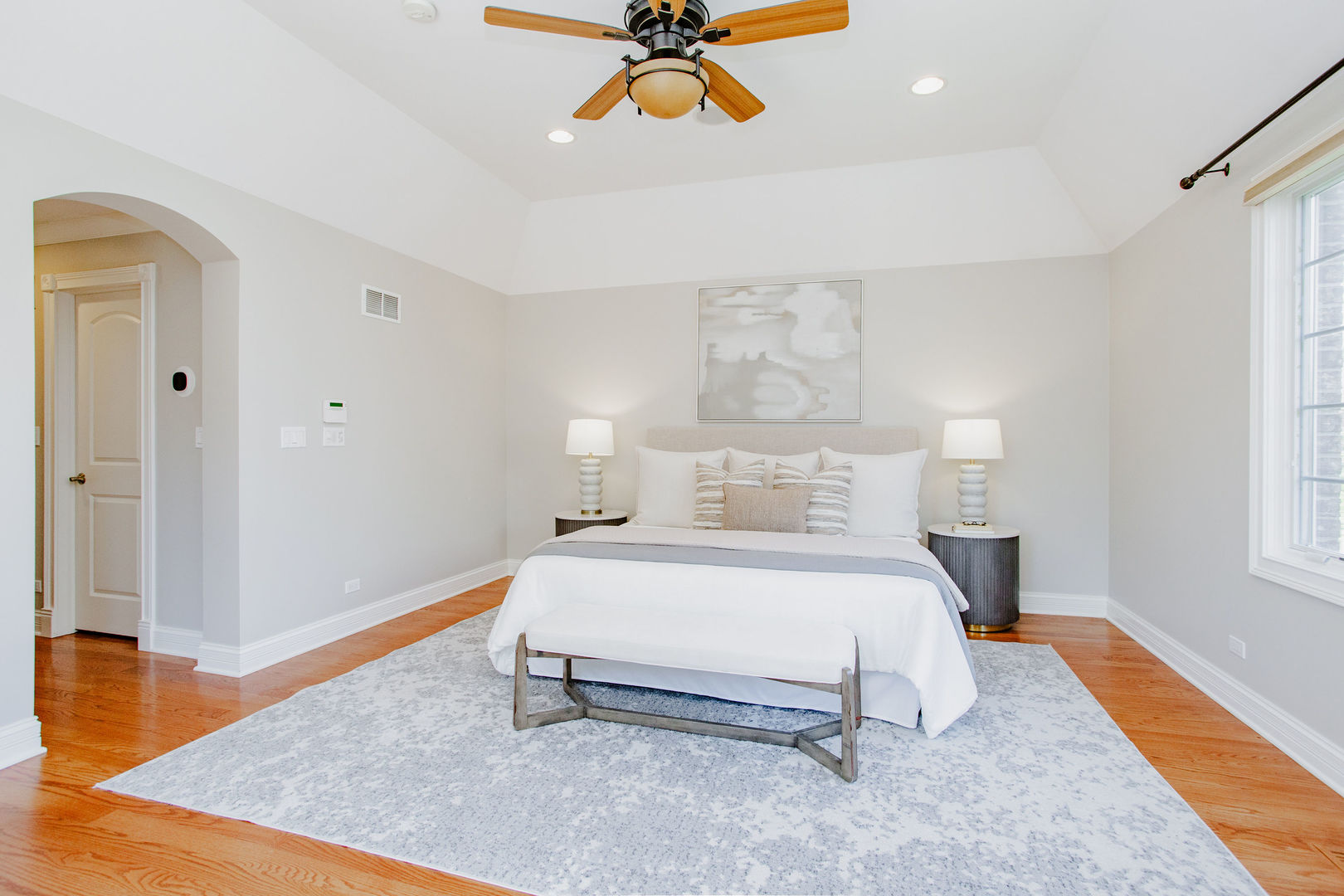 874 Writer Court Property Photo 19