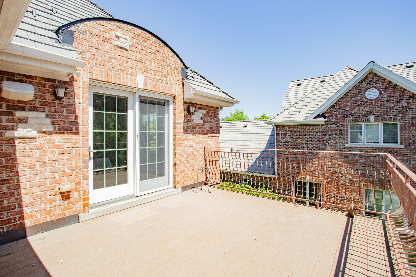 874 Writer Court Property Photo 20