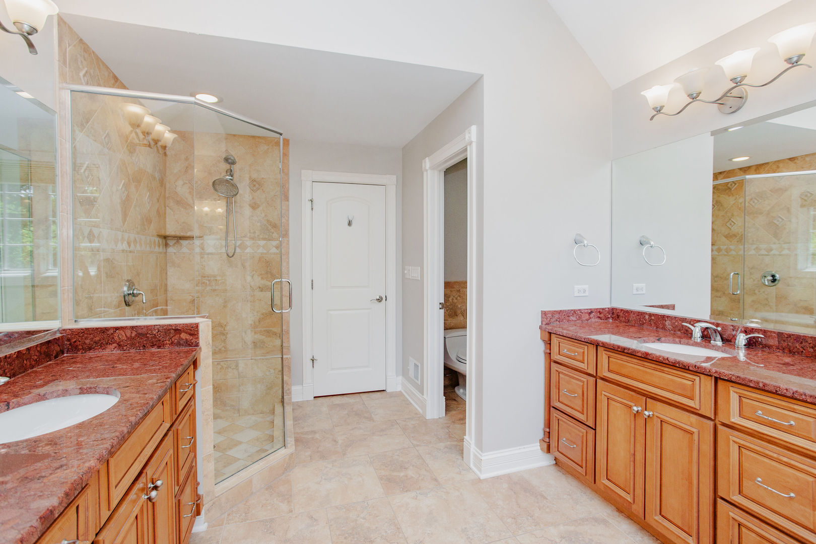 874 Writer Court Property Photo 24