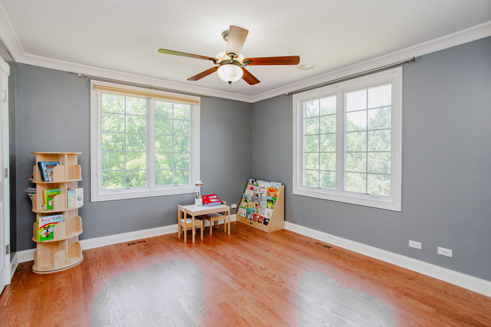 874 Writer Court Property Photo 26