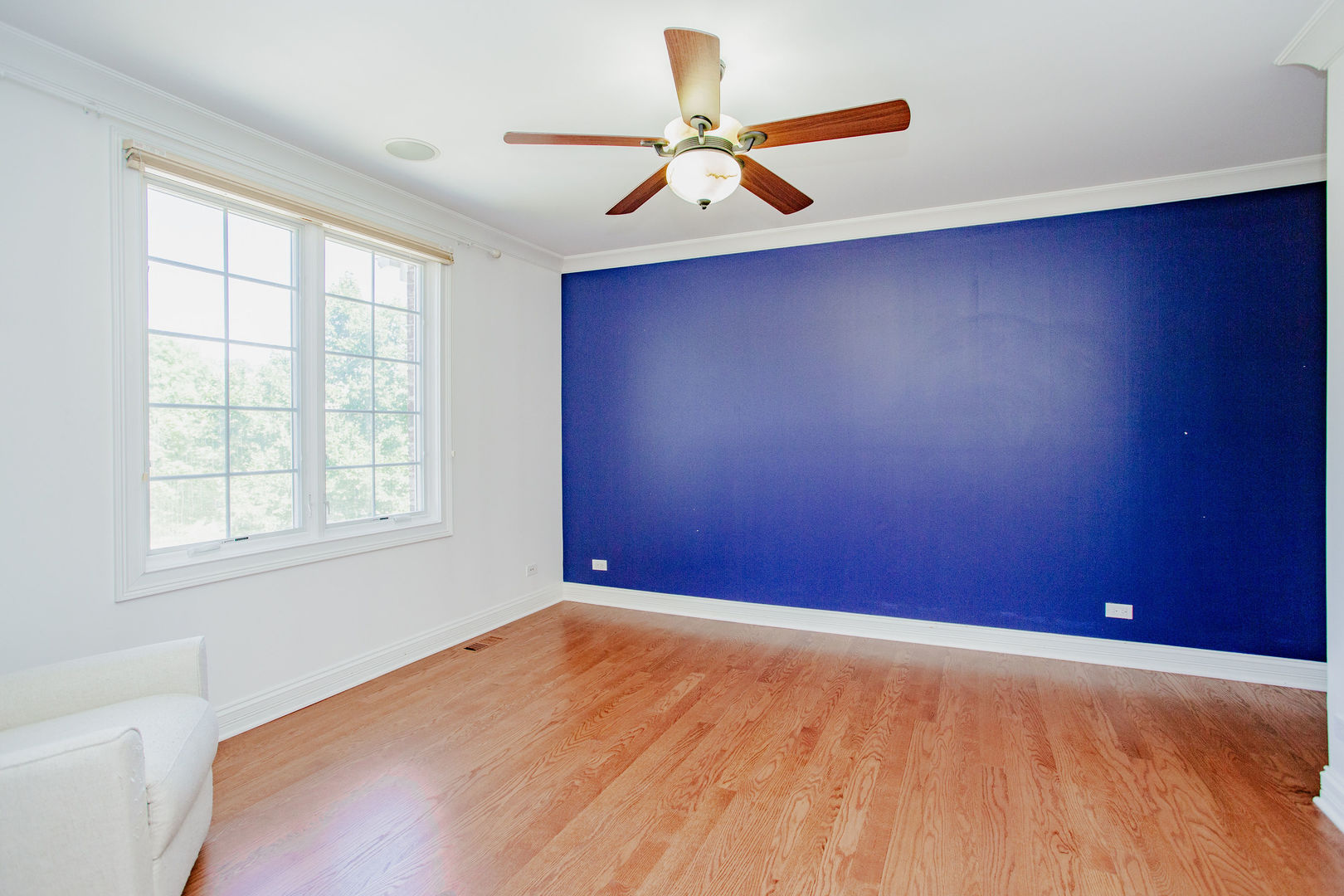874 Writer Court Property Photo 27