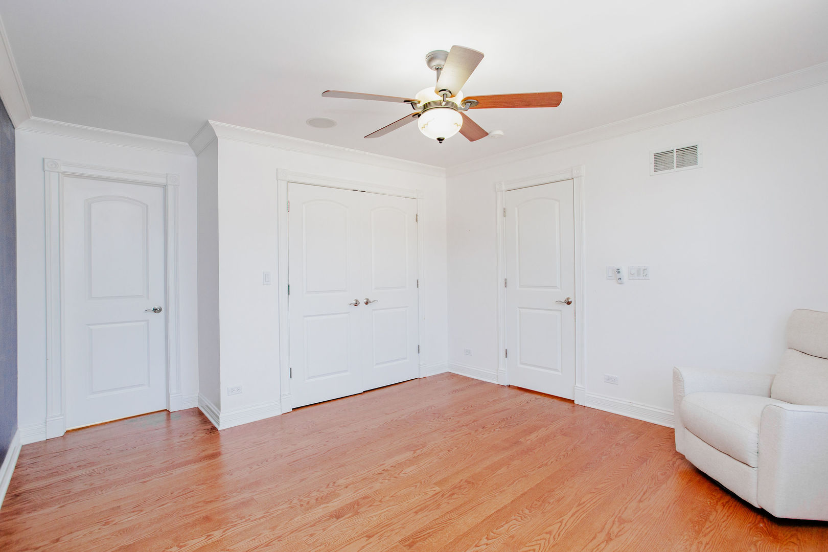 874 Writer Court Property Photo 29