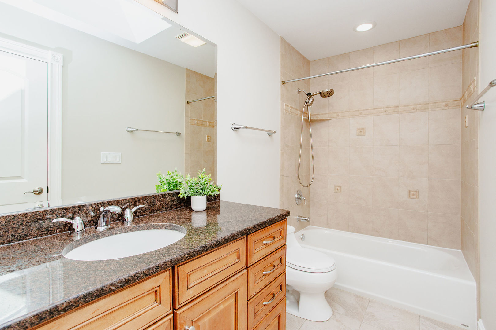 874 Writer Court Property Photo 30