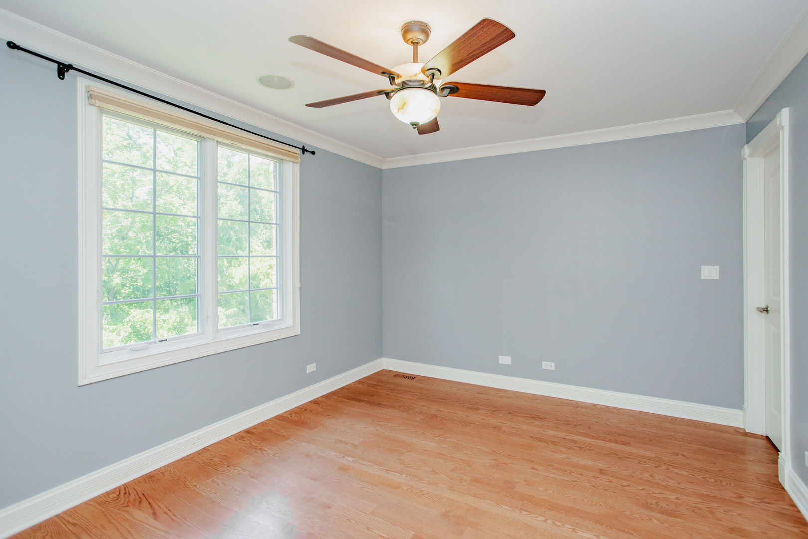 874 Writer Court Property Photo 31