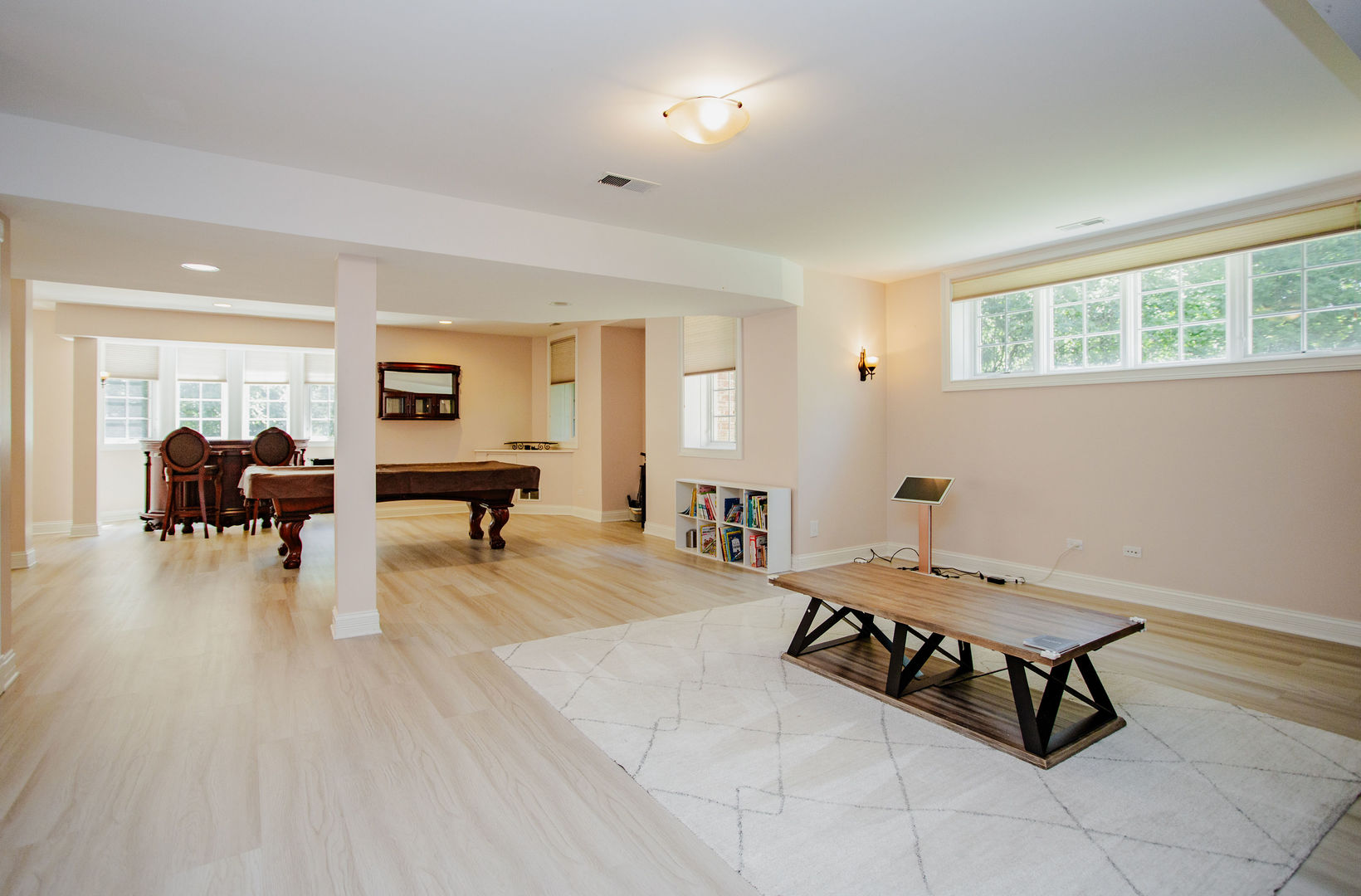 874 Writer Court Property Photo 32