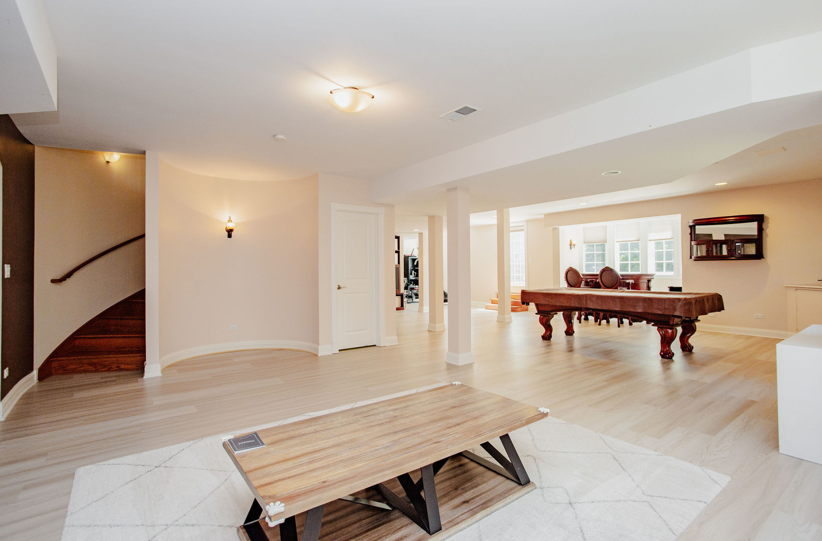 874 Writer Court Property Photo 33
