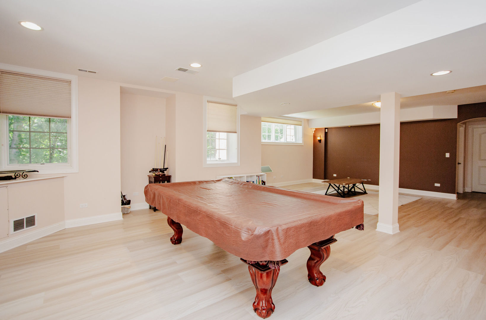 874 Writer Court Property Photo 34