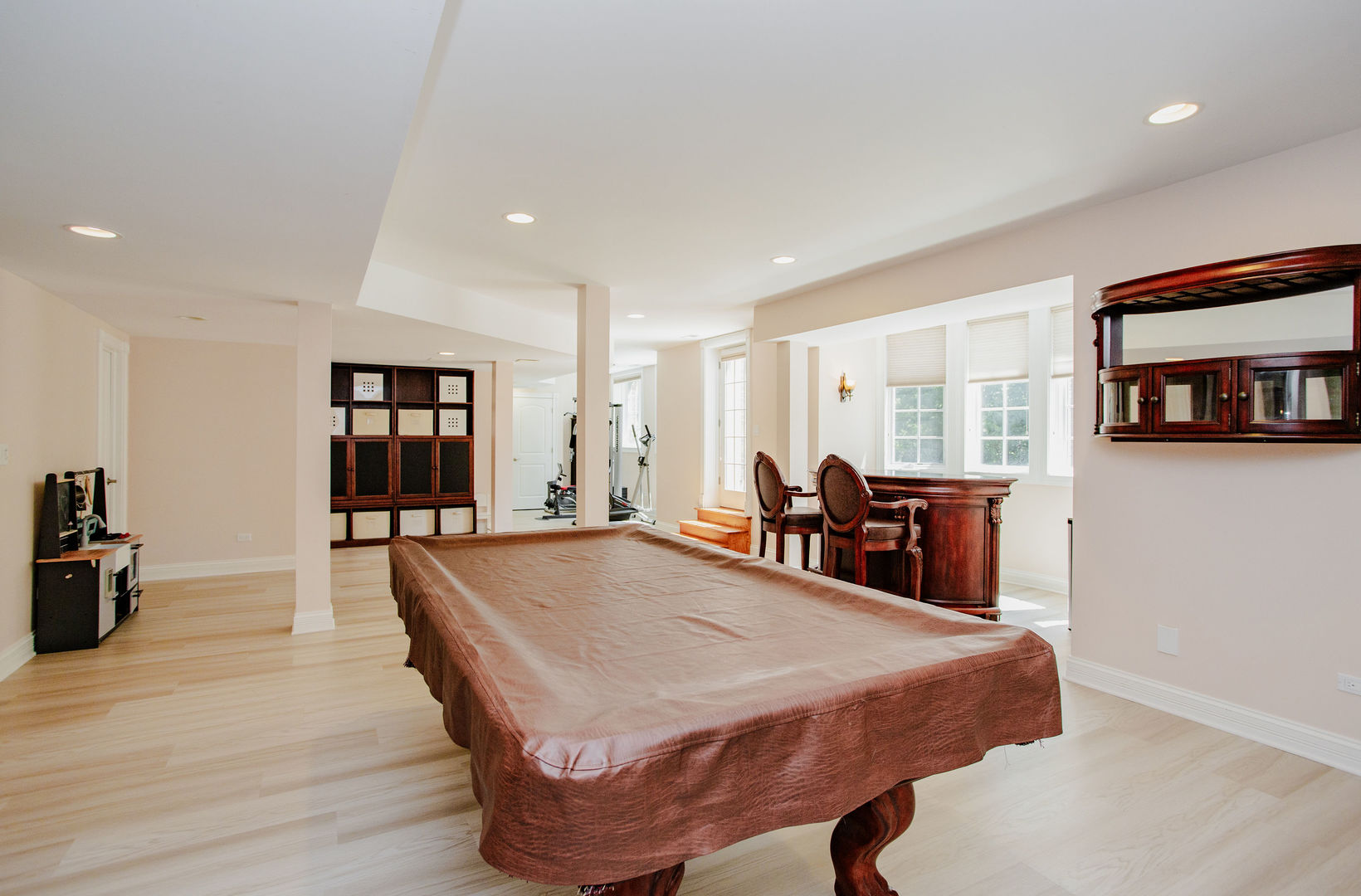 874 Writer Court Property Photo 35