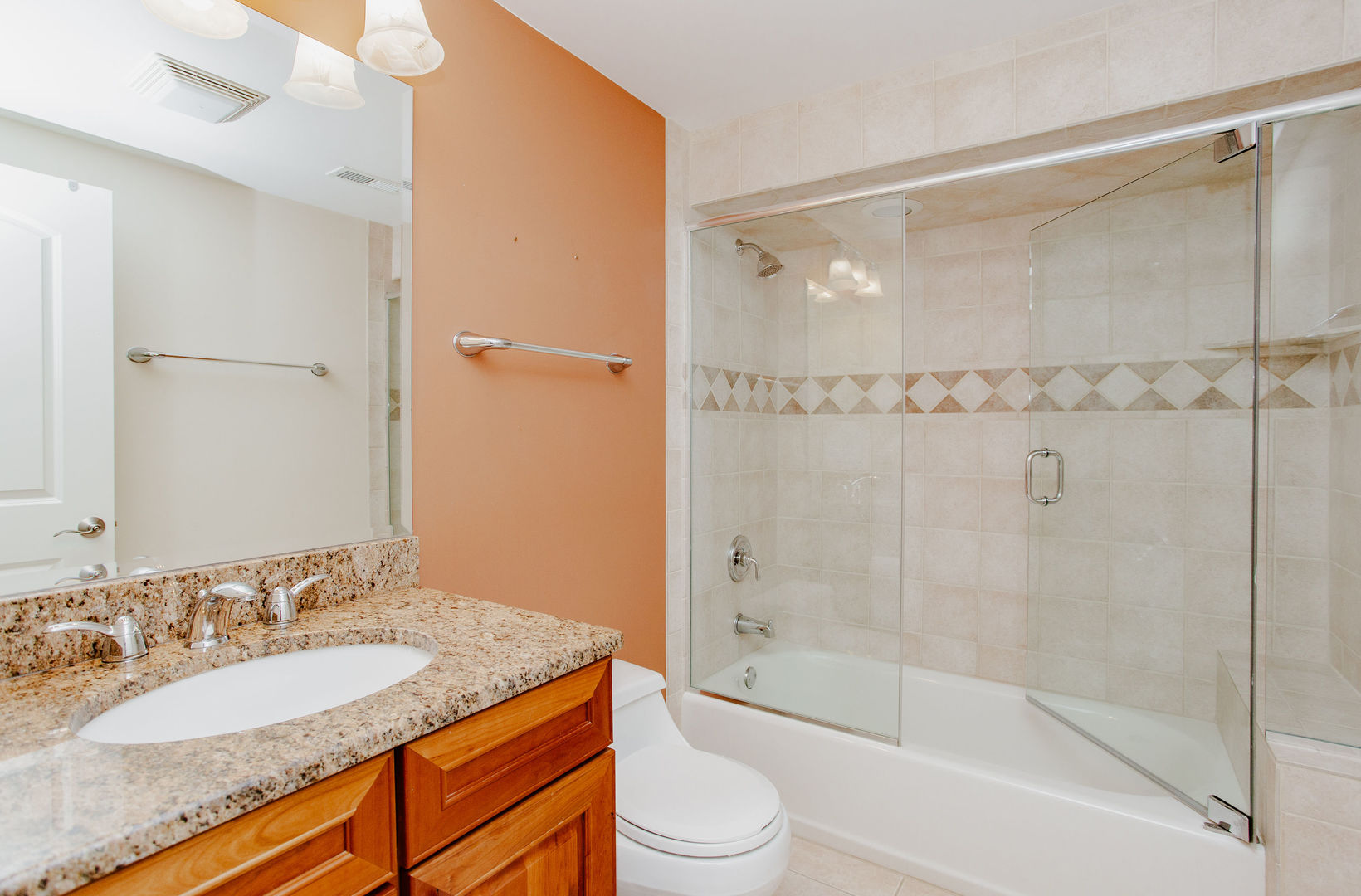 874 Writer Court Property Photo 37