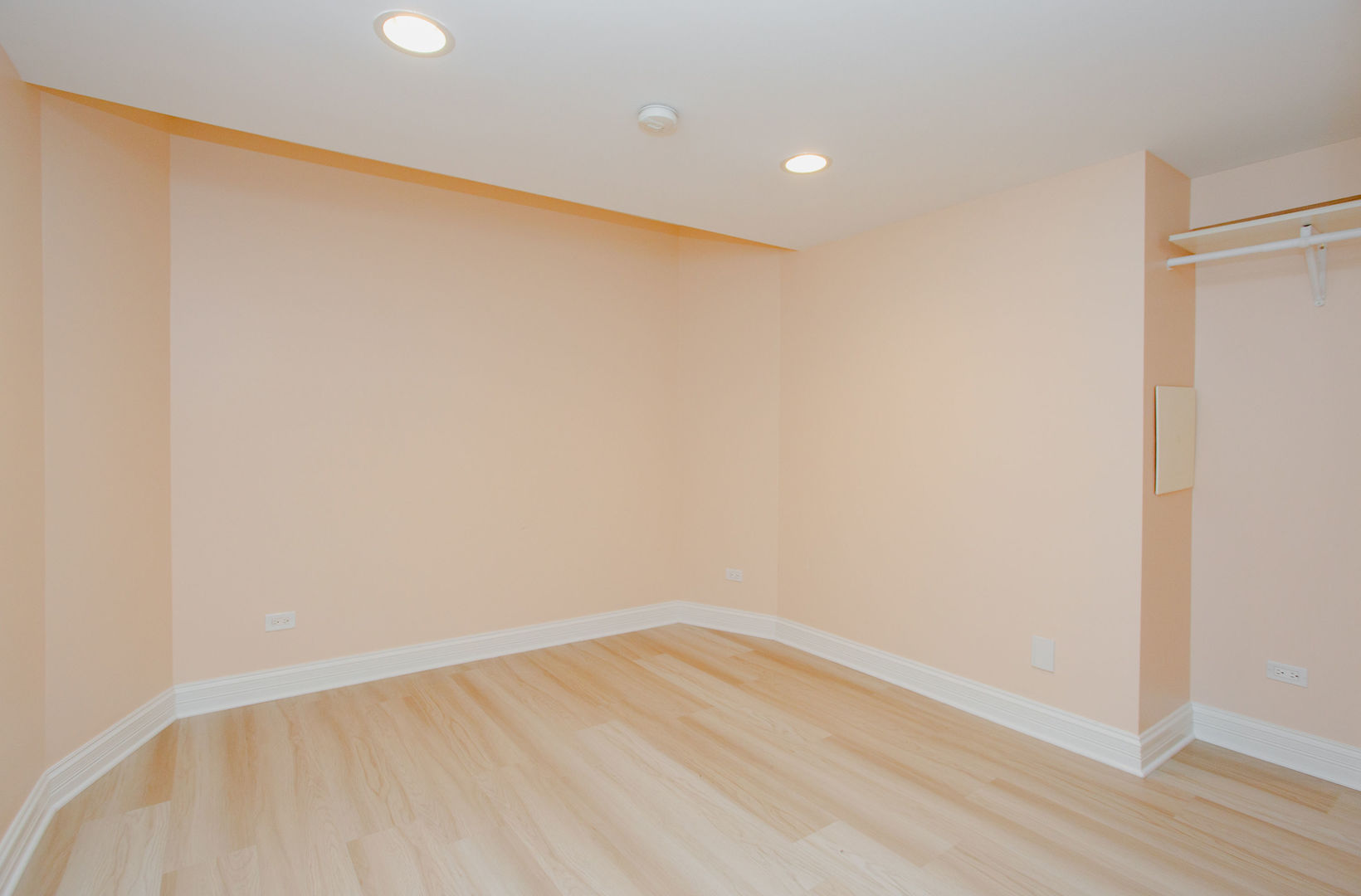 874 Writer Court Property Photo 38
