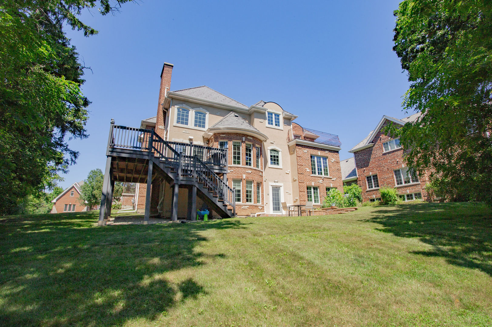 874 Writer Court Property Photo 40