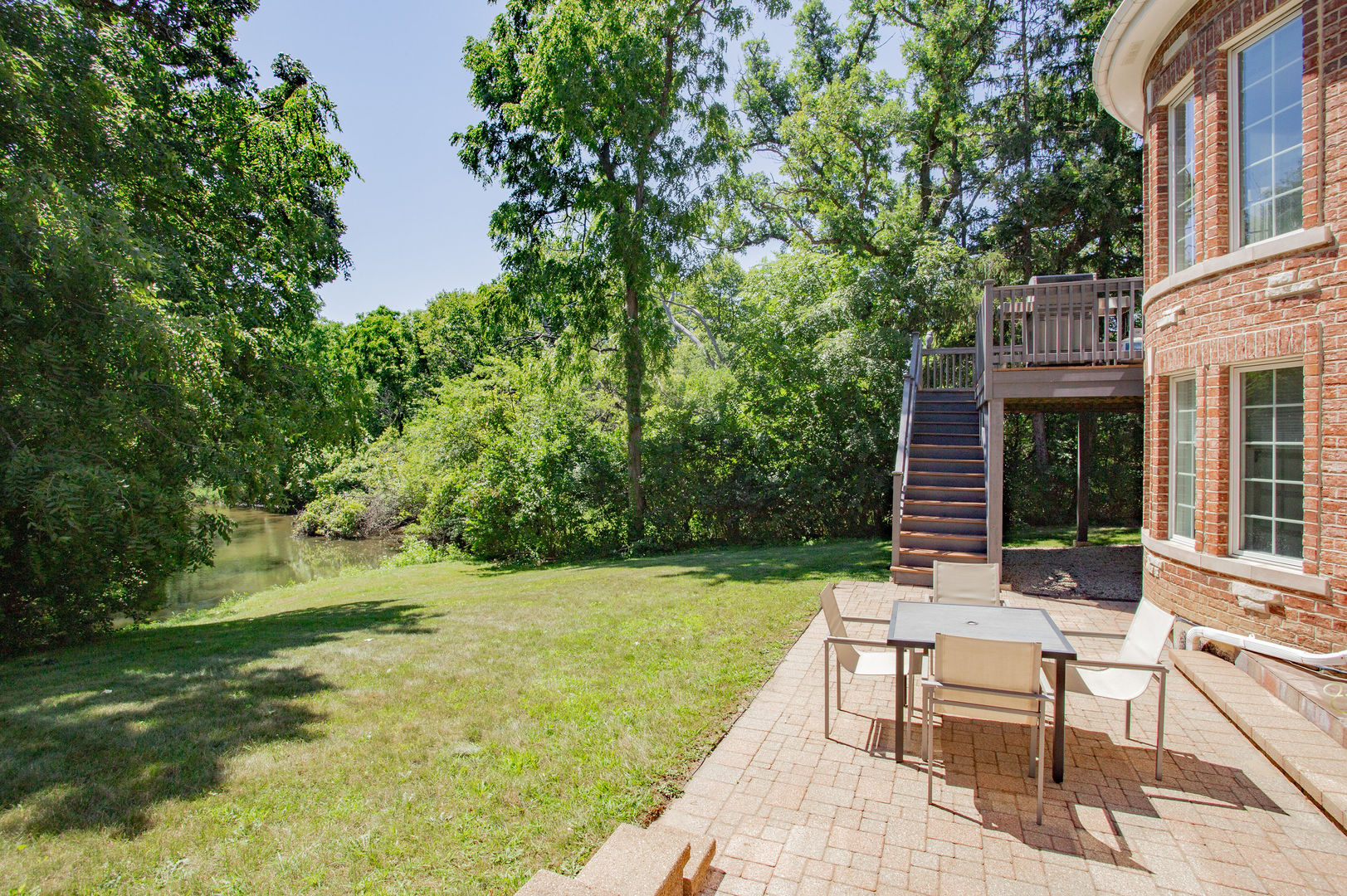 874 Writer Court Property Photo 41