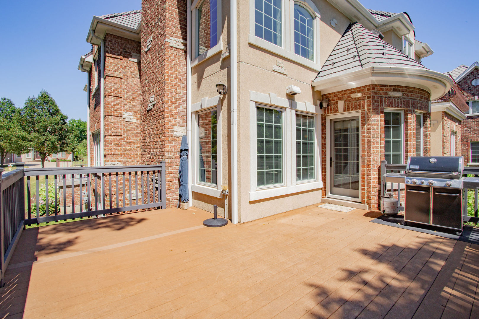 874 Writer Court Property Photo 42