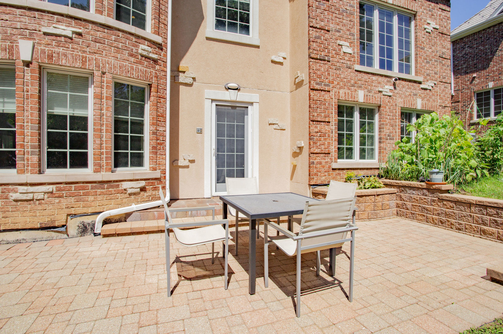 874 Writer Court Property Photo 43