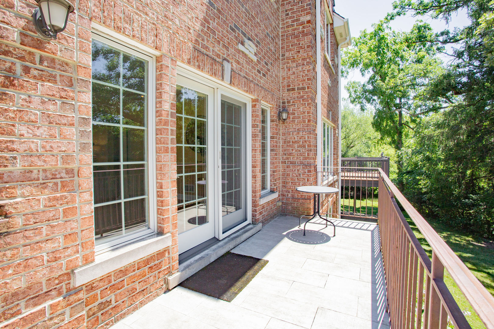 874 Writer Court Property Photo 44