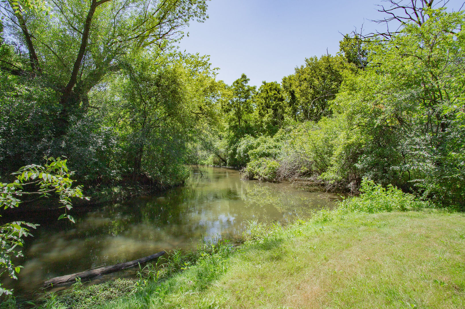 874 Writer Court Property Photo 45