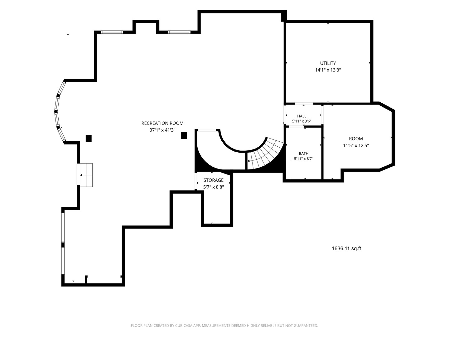 874 Writer Court Property Photo 47