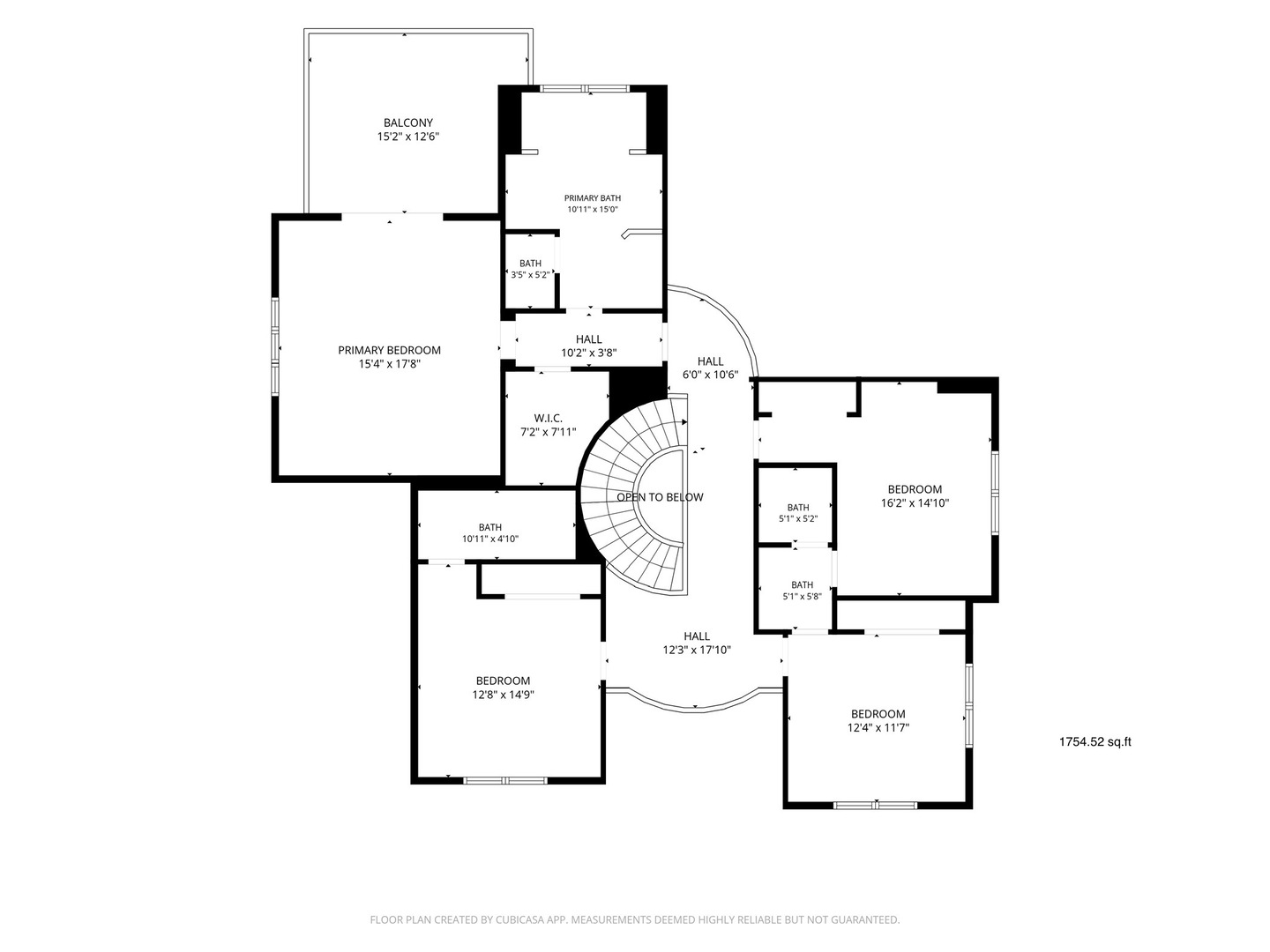 874 Writer Court Property Photo 48