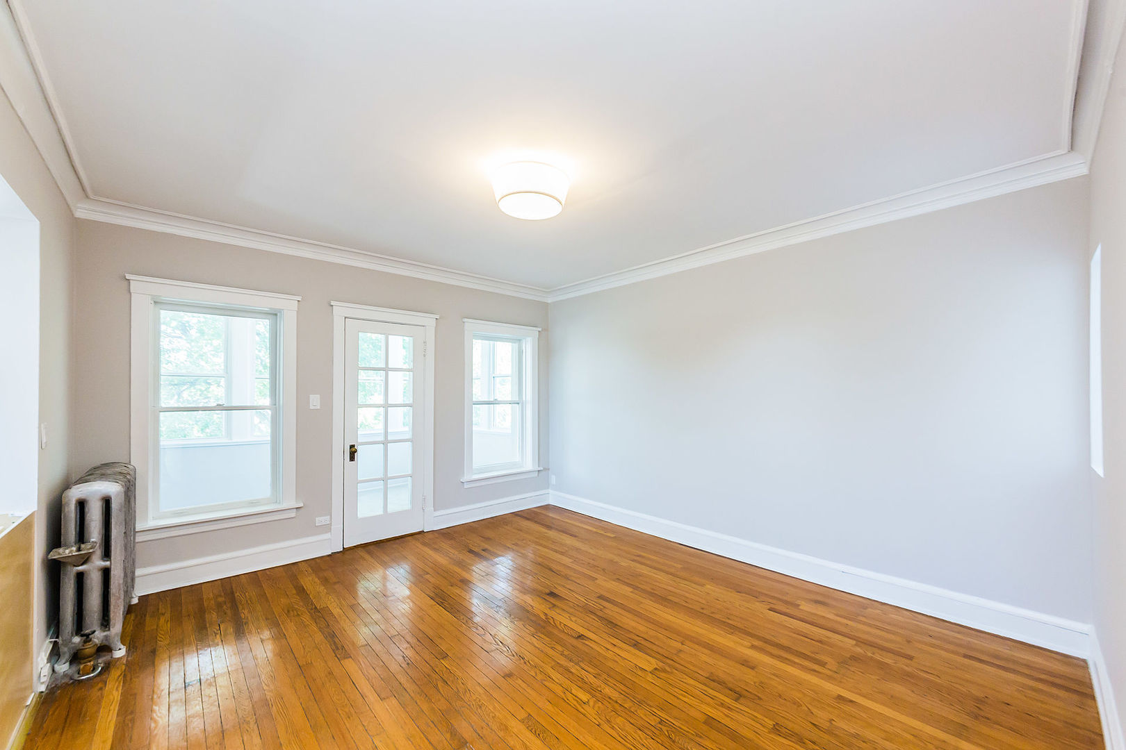 4724 N Sacramento Avenue Property Photo 19