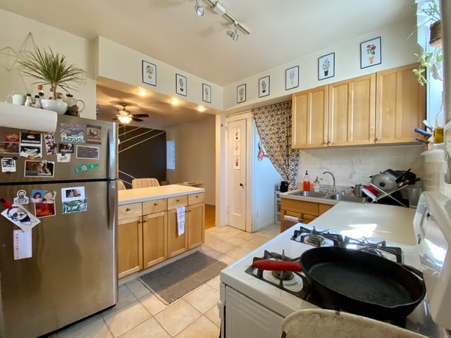 4724 N Sacramento Avenue Property Photo 23