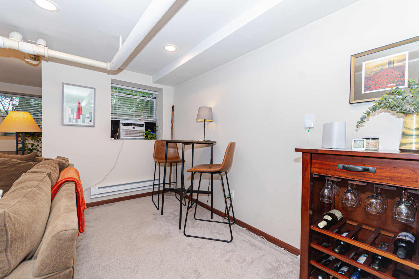 4724 N Sacramento Avenue Property Photo 25