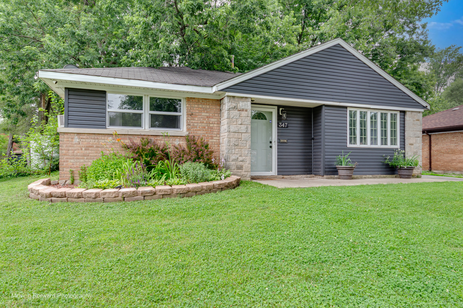 347 Minocqua Street Property Photo 4