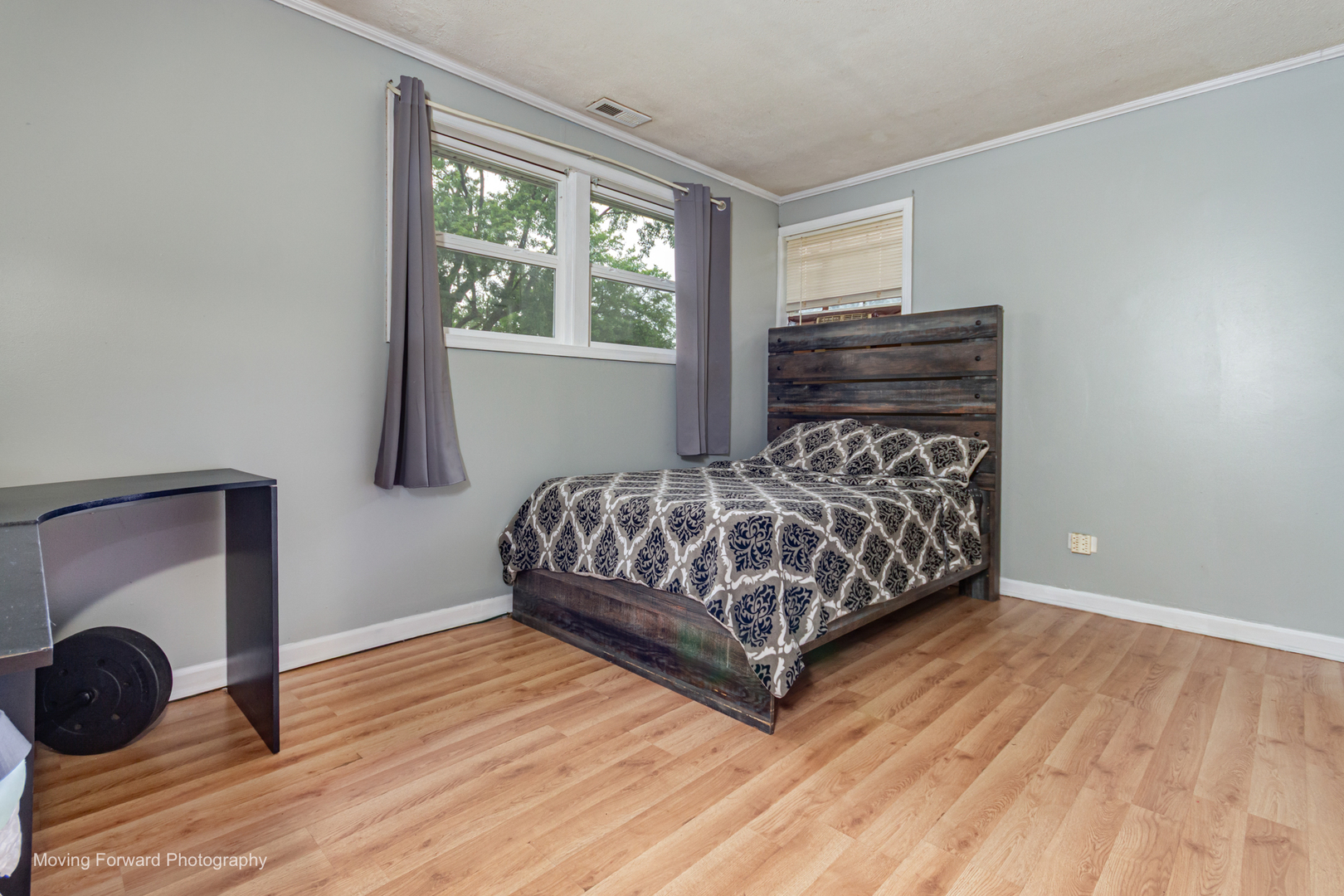 347 Minocqua Street Property Photo 18