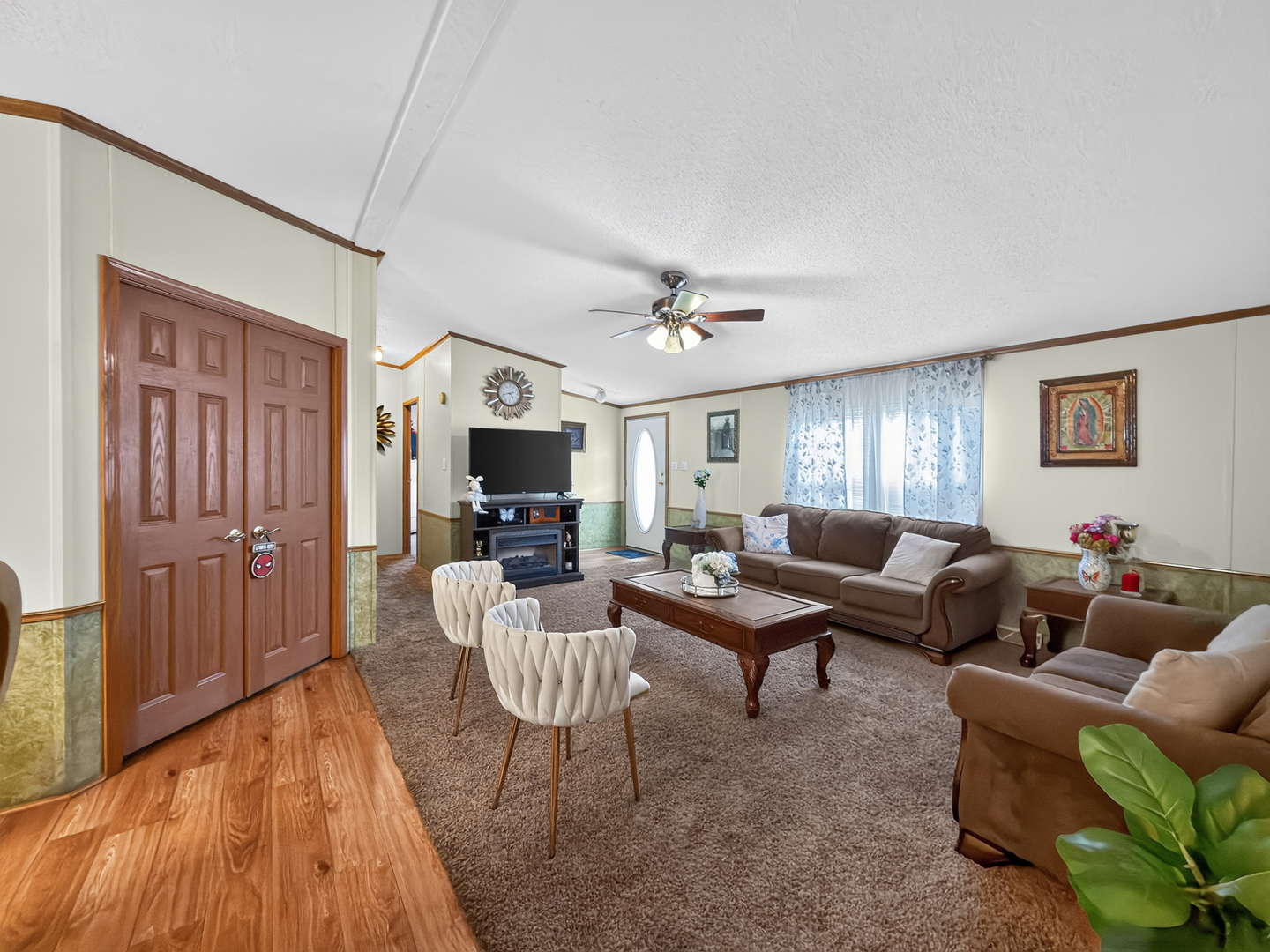 819 S 9th Street Property Photo 4