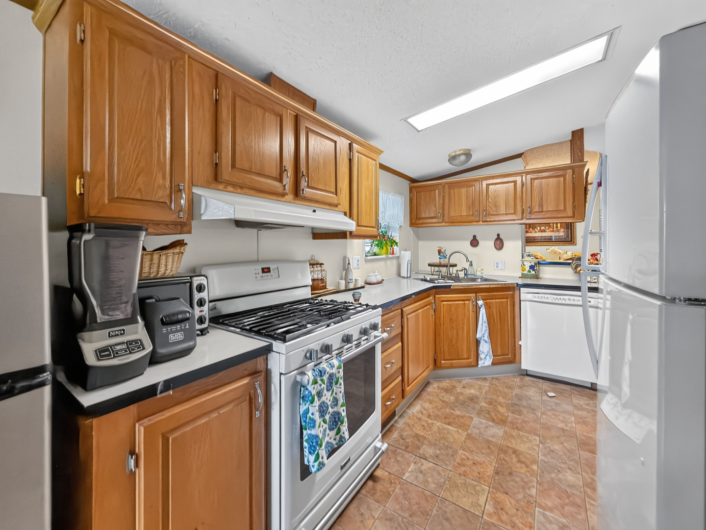 819 S 9th Street Property Photo 5