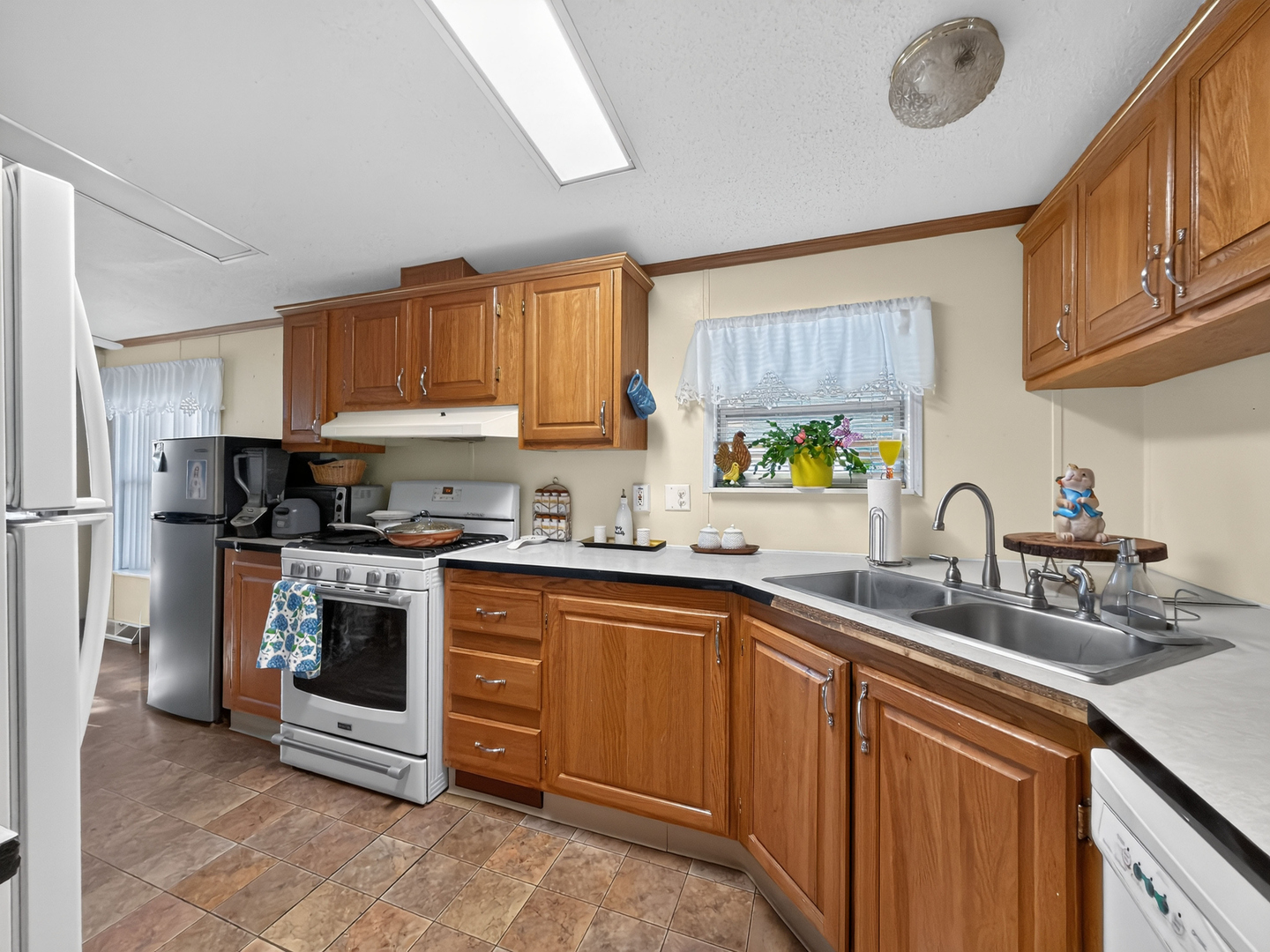 819 S 9th Street Property Photo 6