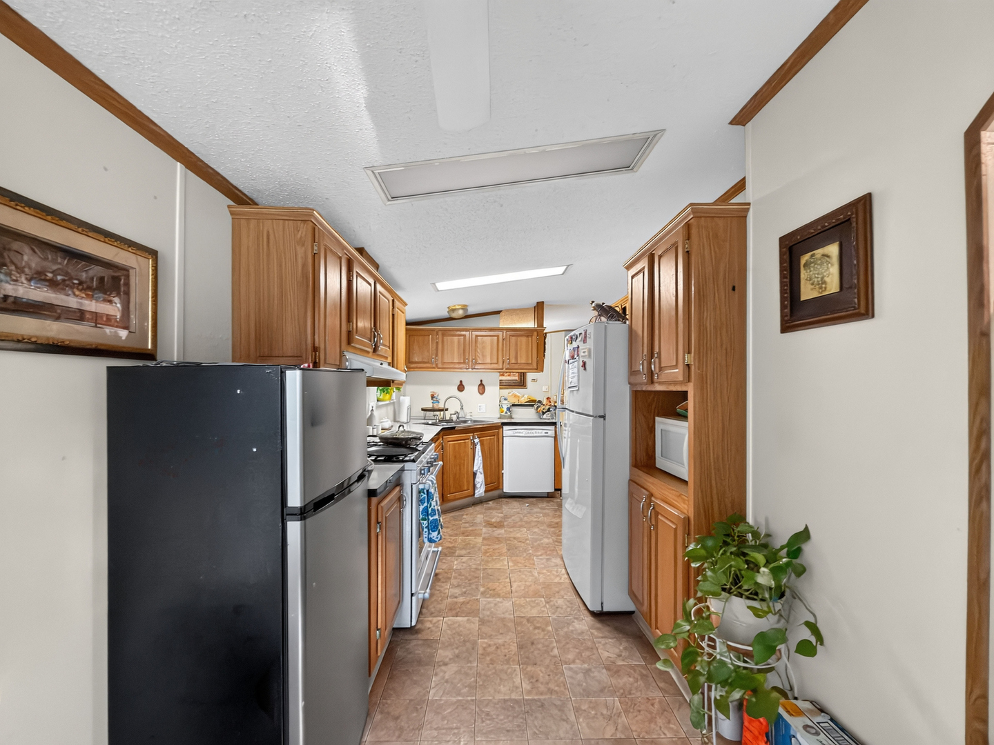 819 S 9th Street Property Photo 7