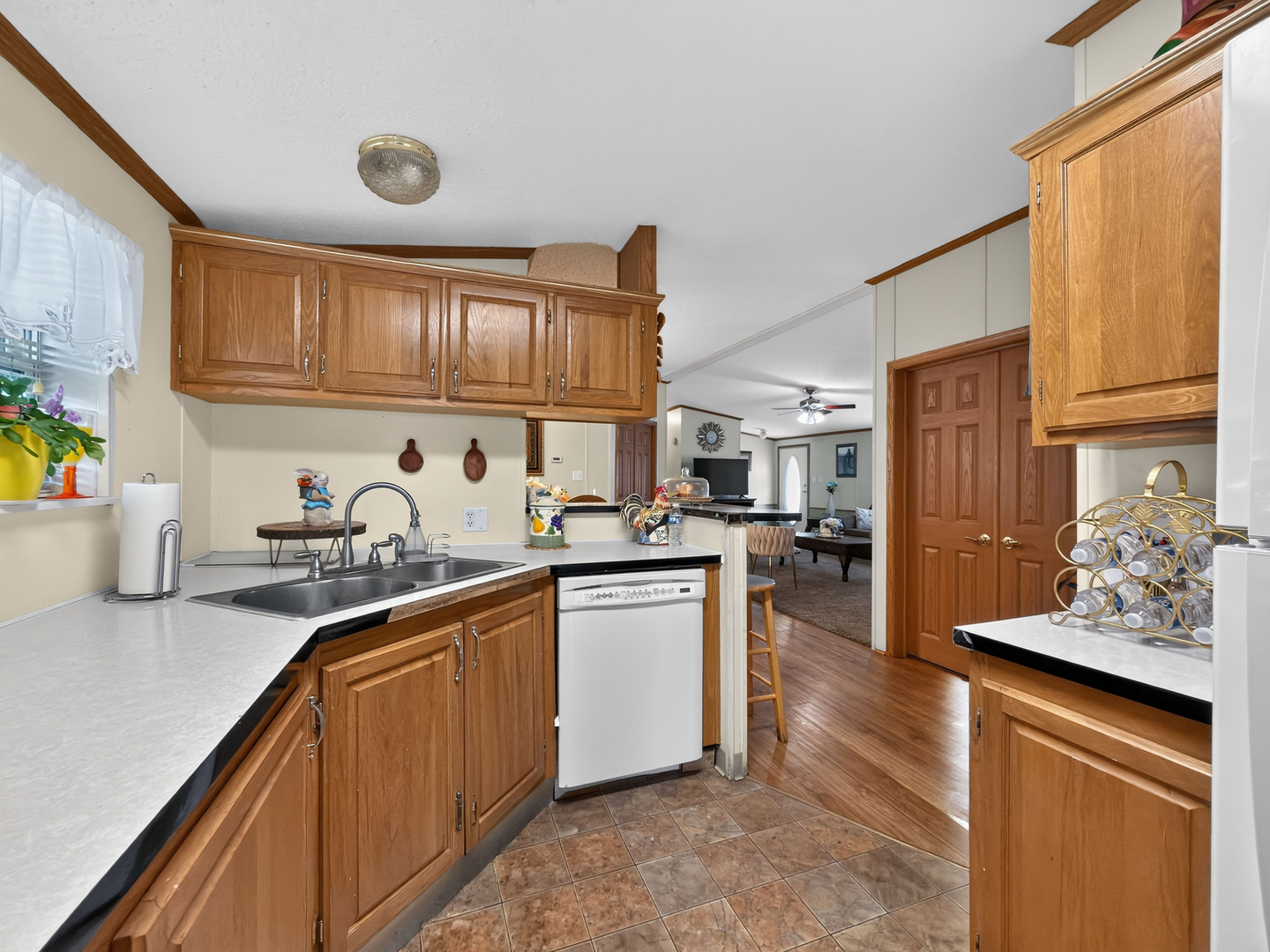 819 S 9th Street Property Photo 8