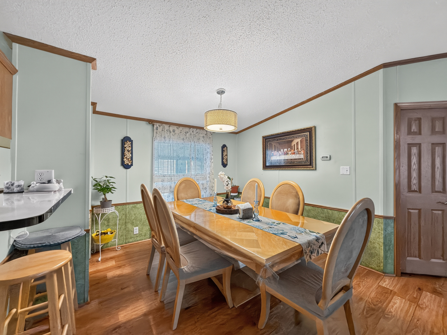 819 S 9th Street Property Photo 10