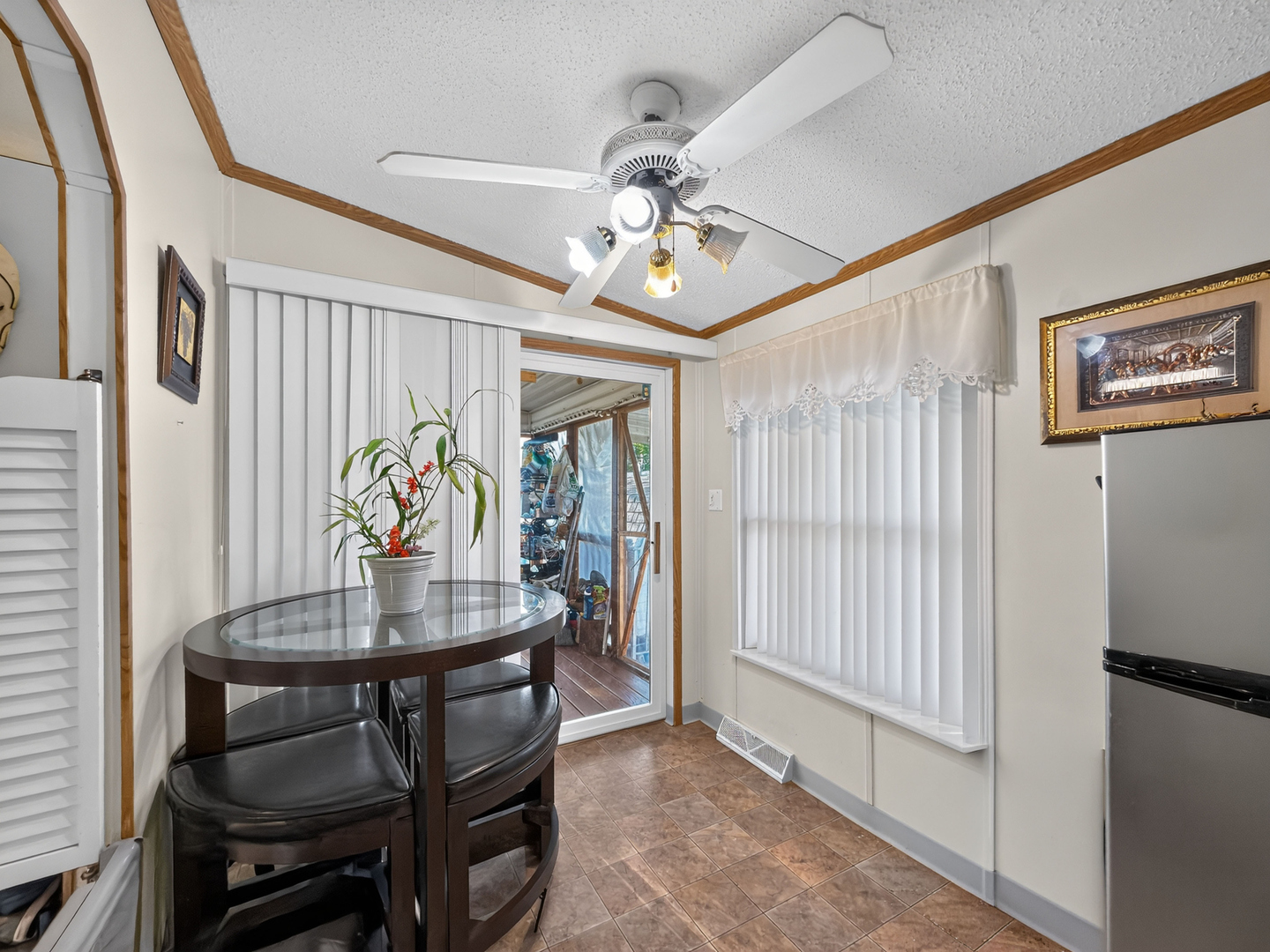 819 S 9th Street Property Photo 11