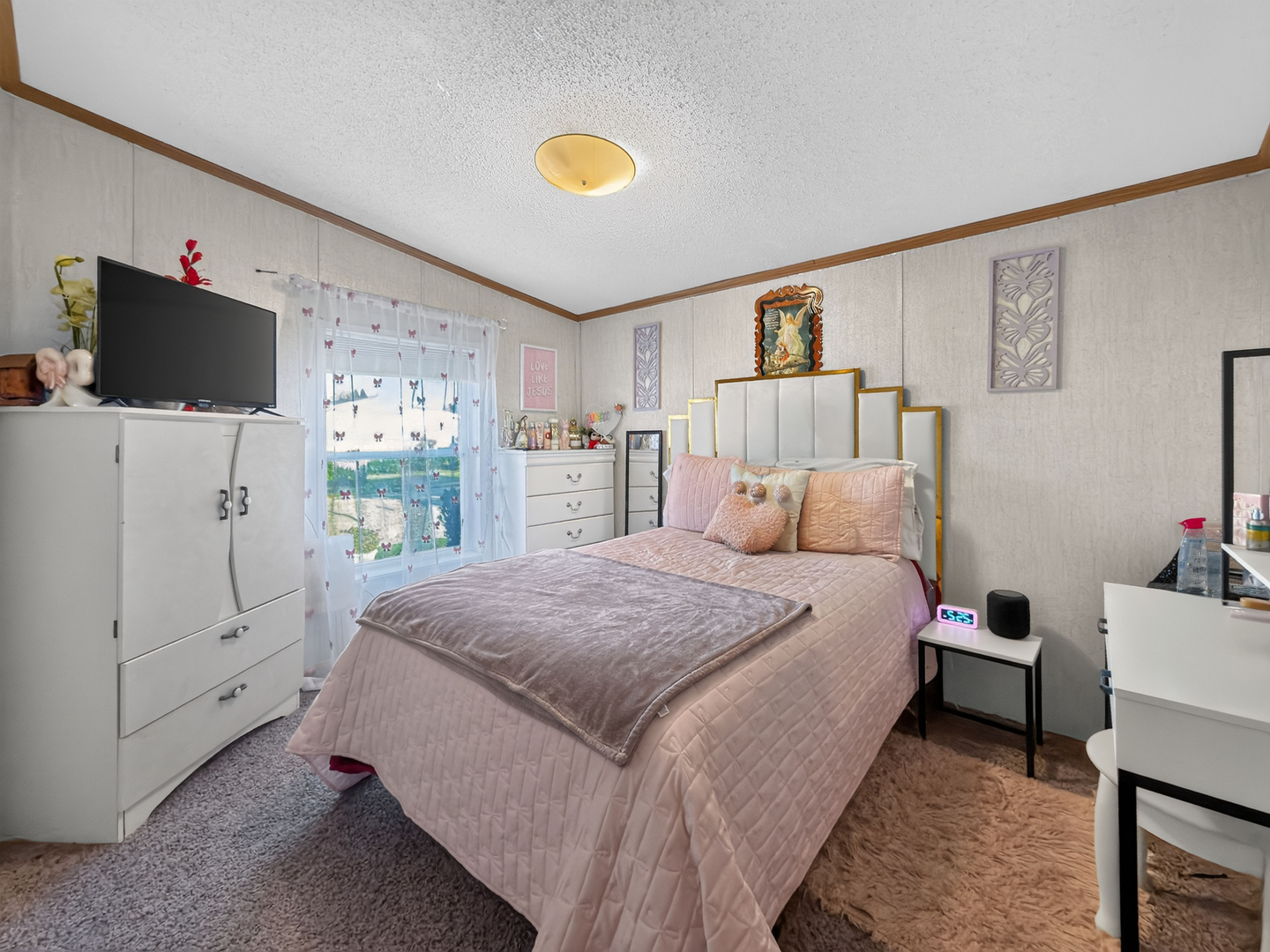 819 S 9th Street Property Photo 12