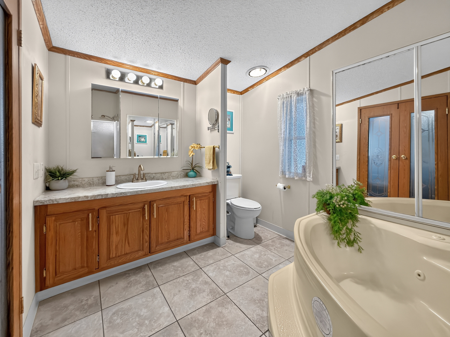 819 S 9th Street Property Photo 14